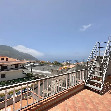 Casa Mocan 3*