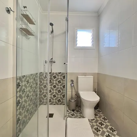 Casa Mocan Aparthotel