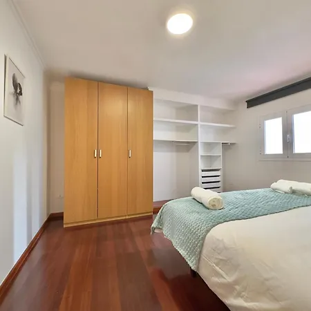 Casa Mocan Aparthotel