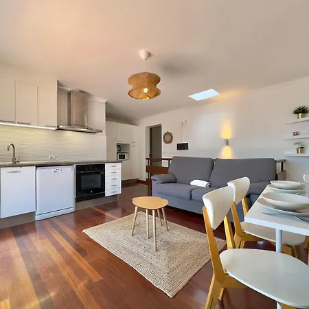 Aparthotel Casa Mocan