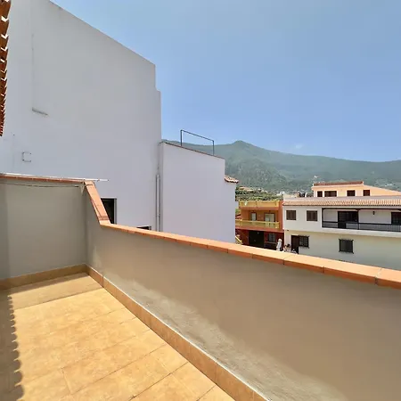 Aparthotel Casa Mocan