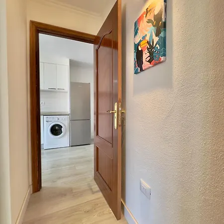 Aparthotel Casa Mocan