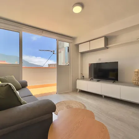 Casa Mocan
