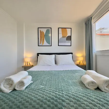 Casa Mocan 3*