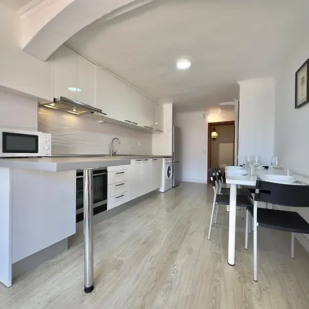 Aparthotel Casa Mocan 3*