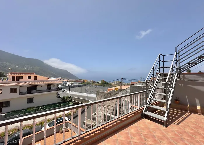 Casa Mocan 3*