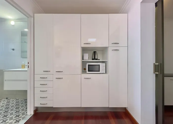 Casa Mocan Los Realejos