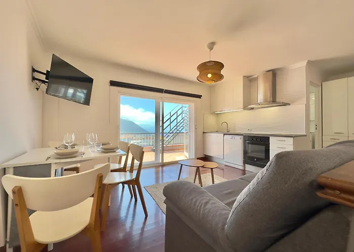 Apart-hotel Casa Mocan 3*