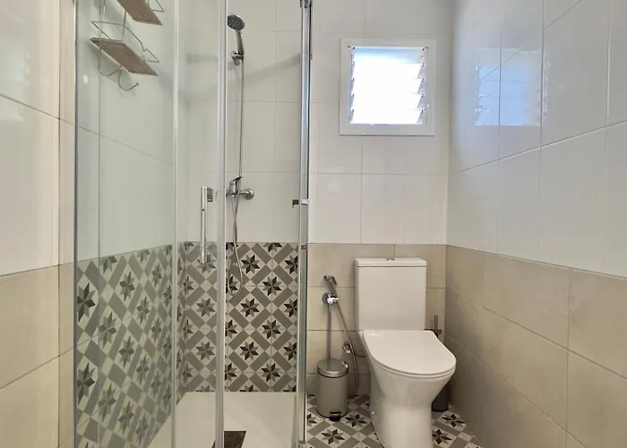 Casa Mocan Aparthotel