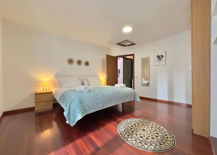 Aparthotel Casa Mocan 3*