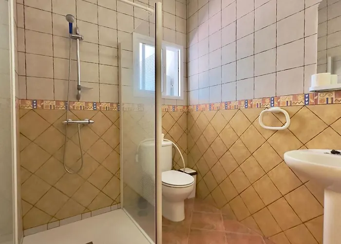 Aparthotel Casa Mocan