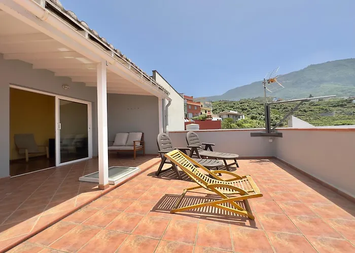 Casa Mocan Aparthotel 3*