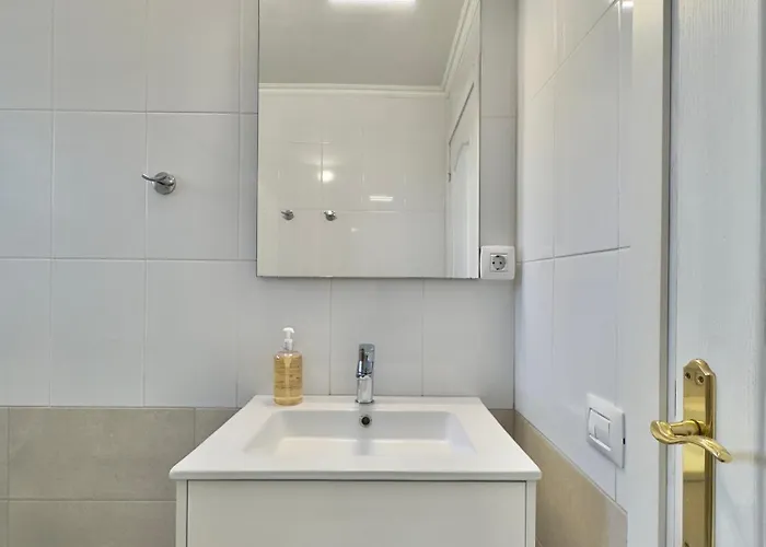 Aparthotel Casa Mocan 3*