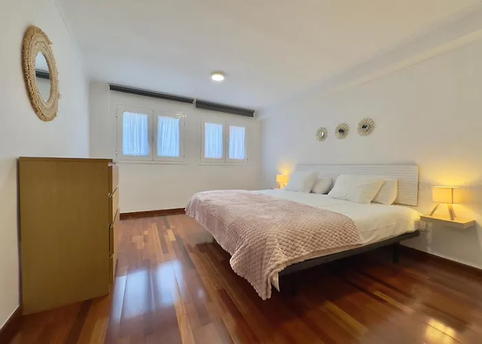 Apart-hotel Casa Mocan