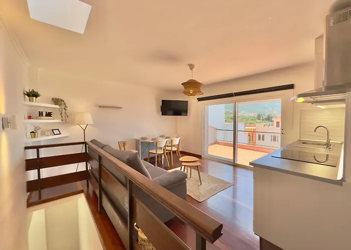 Casa Mocan Aparthotel 3*