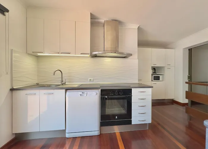 Casa Mocan Apart-hotel