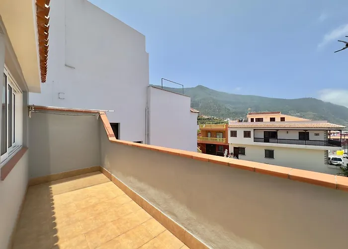 Apart-hotel Casa Mocan