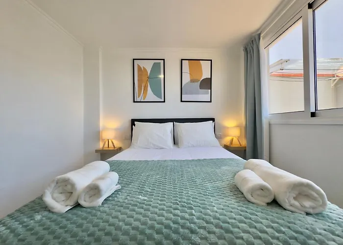 Casa Mocan 3*