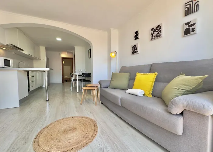 Casa Mocan