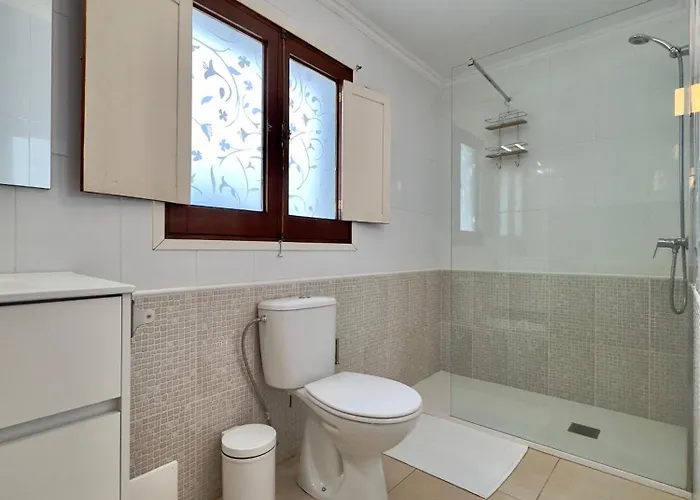 Apart-hotel Casa Mocan