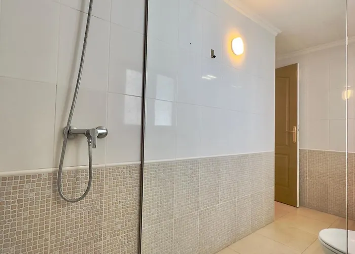 Casa Mocan Aparthotel 3*