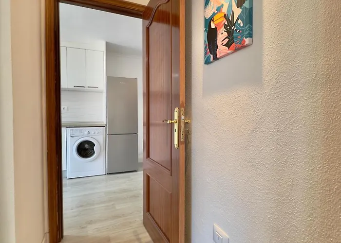 Aparthotel Casa Mocan