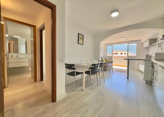 Casa Mocan 3*
