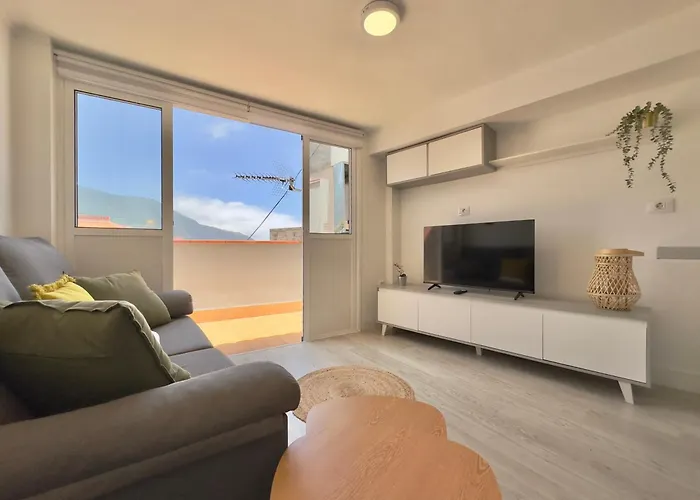 Casa Mocan