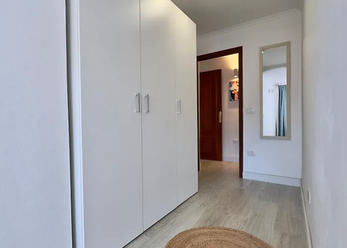 Aparthotel Casa Mocan
