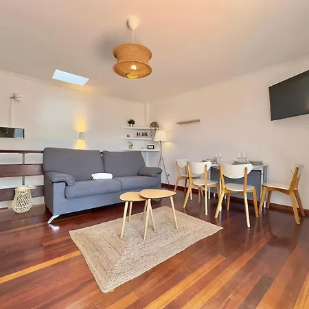 Casa Mocan لوس رياليخوس