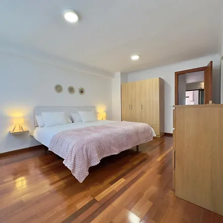 Casa Mocan شقة فندقية