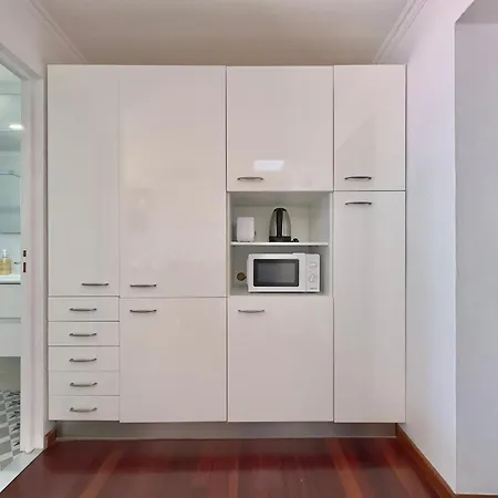 Casa Mocan لوس رياليخوس