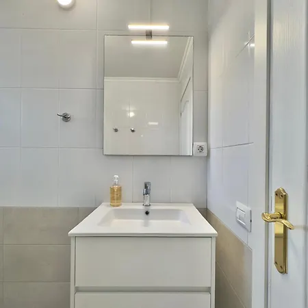 شقة فندقية Casa Mocan 3*