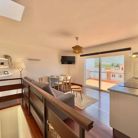 Casa Mocan شقة فندقية 3*