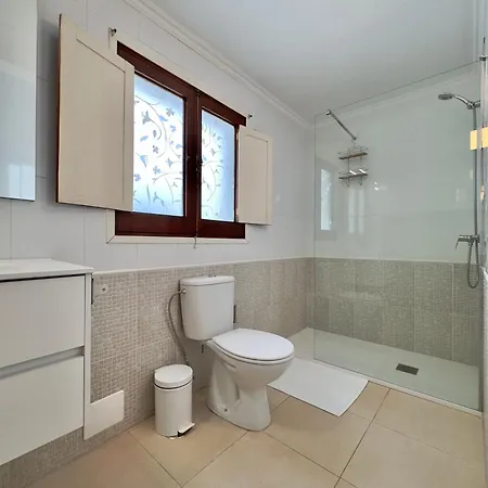 شقة فندقية Casa Mocan