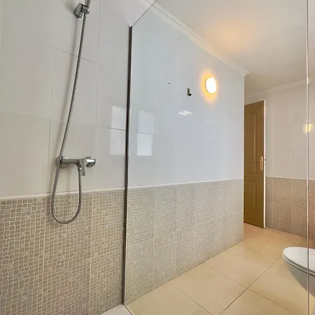 Casa Mocan شقة فندقية 3*