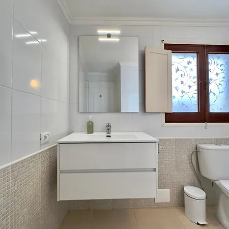 شقة فندقية Casa Mocan لوس رياليخوس