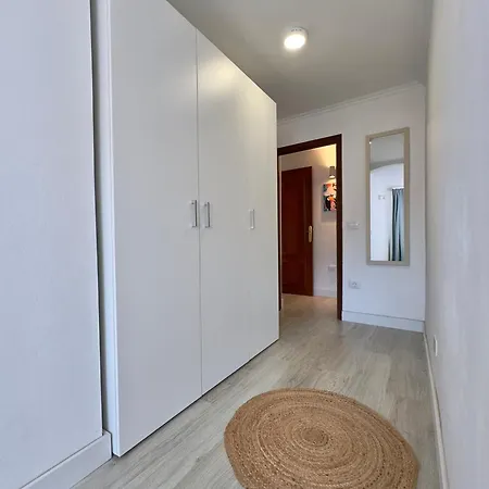 شقة فندقية Casa Mocan