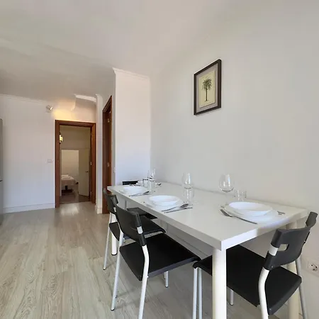 Casa Mocan لوس رياليخوس